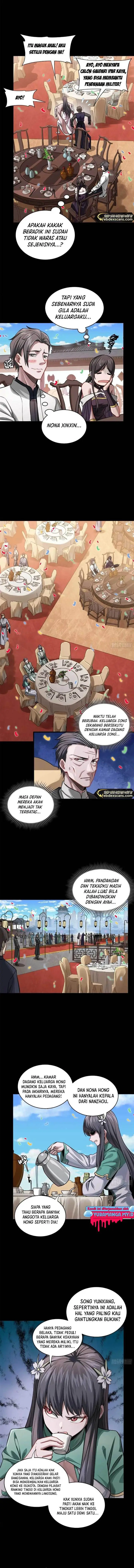 image-komik-legend-of-star-general-chapter-228-9/17