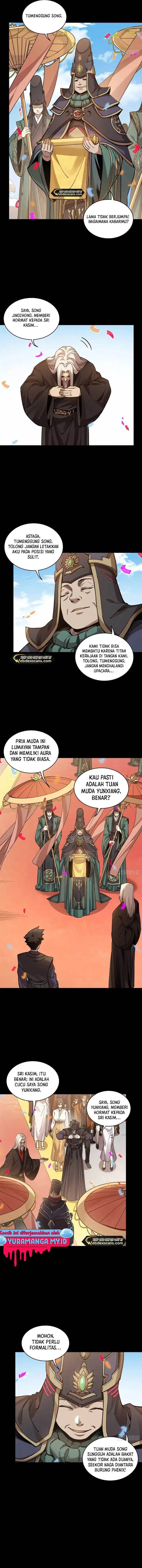 image-komik-legend-of-star-general-chapter-228-13/17