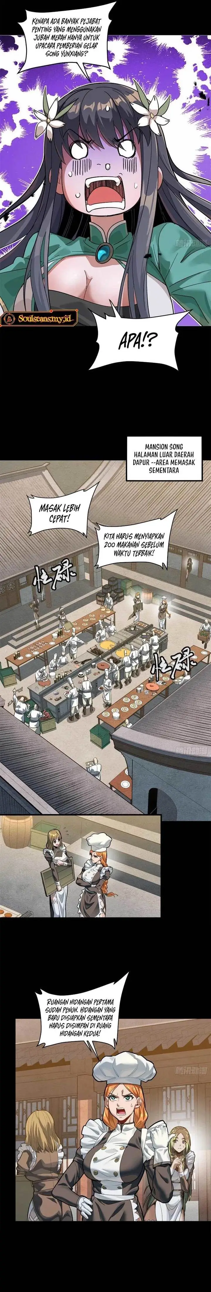 image-komik-legend-of-star-general-chapter-229-3/22