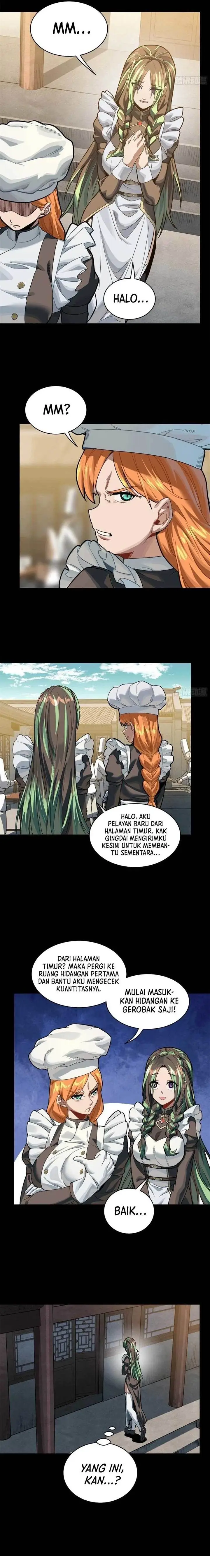 image-komik-legend-of-star-general-chapter-229-4/22