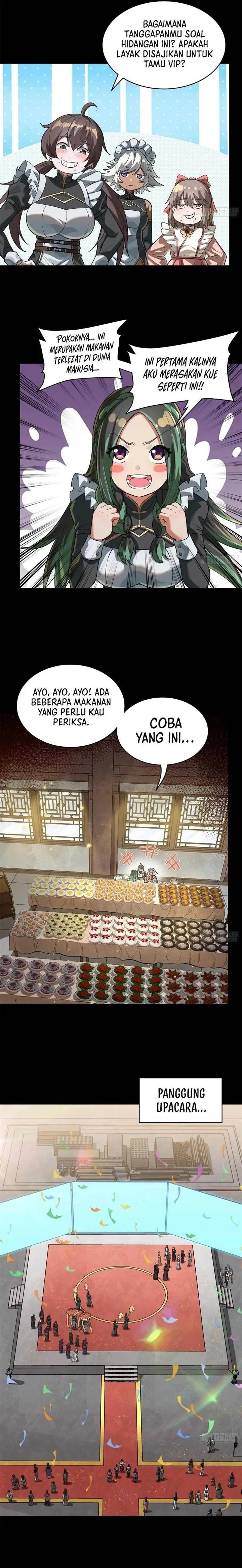 image-komik-legend-of-star-general-chapter-229-10/22