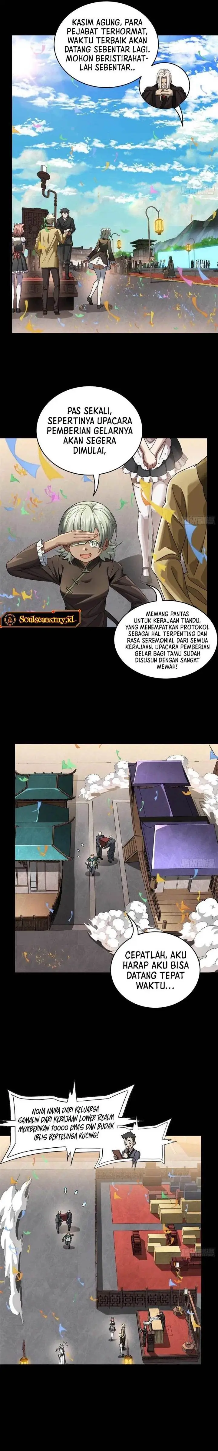 image-komik-legend-of-star-general-chapter-229-11/22