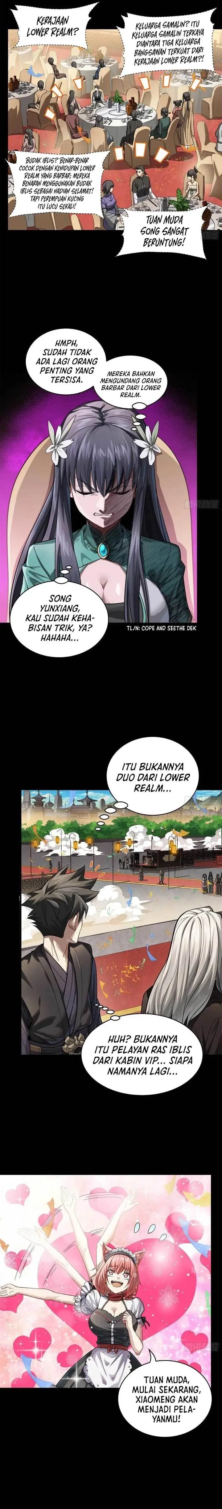 image-komik-legend-of-star-general-chapter-229-12/22