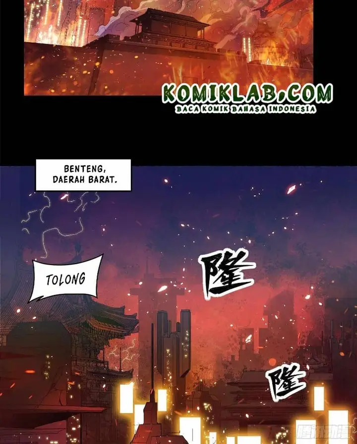image-komik-legend-of-star-general-chapter-23-4/93