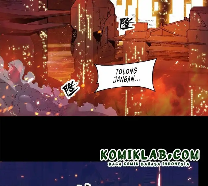 image-komik-legend-of-star-general-chapter-23-5/93