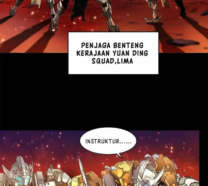 image-komik-legend-of-star-general-chapter-23-9/93