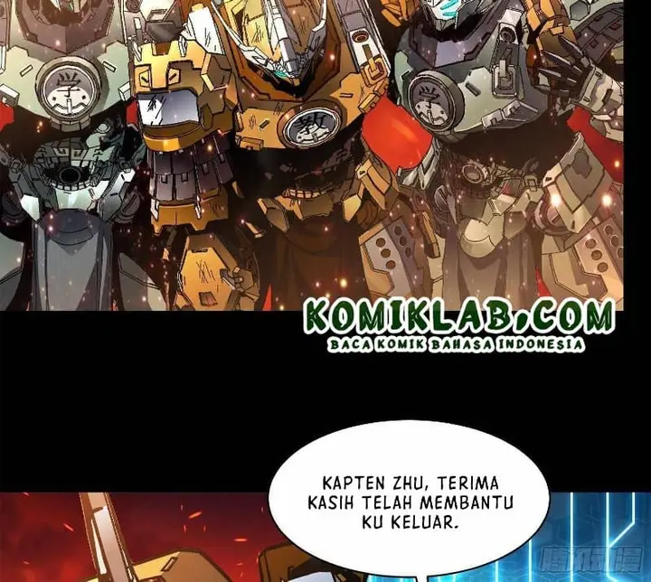image-komik-legend-of-star-general-chapter-23-10/93