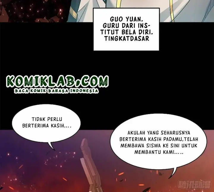 image-komik-legend-of-star-general-chapter-23-12/93