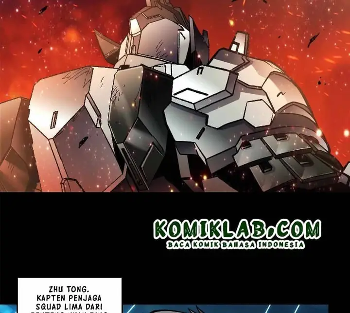 image-komik-legend-of-star-general-chapter-23-13/93