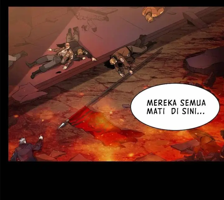 image-komik-legend-of-star-general-chapter-23-15/93