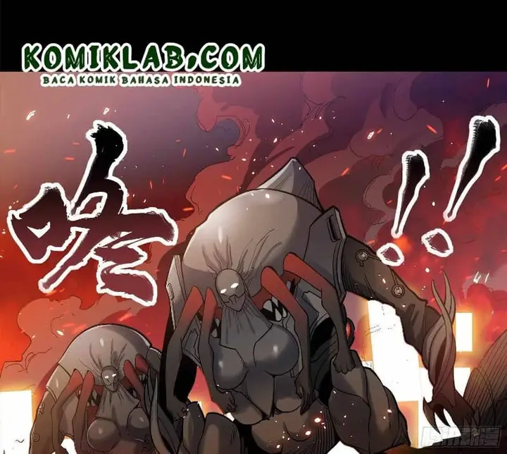 image-komik-legend-of-star-general-chapter-23-16/93