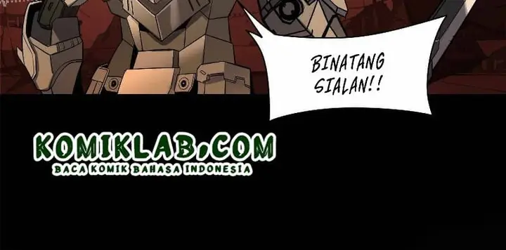 image-komik-legend-of-star-general-chapter-23-18/93
