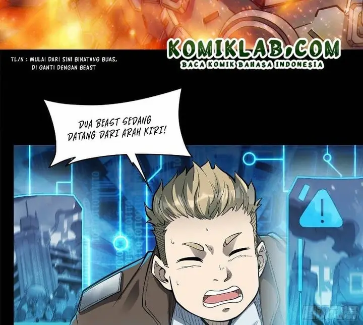image-komik-legend-of-star-general-chapter-23-20/93