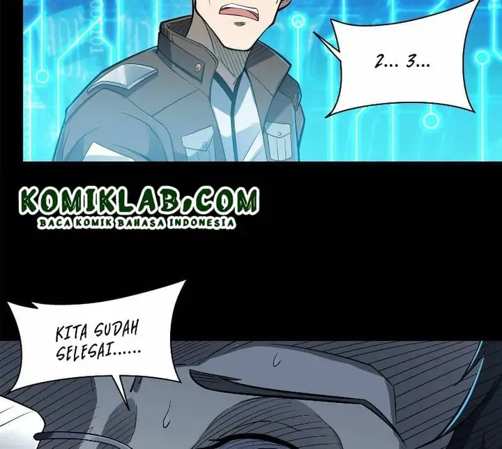 image-komik-legend-of-star-general-chapter-23-23/93