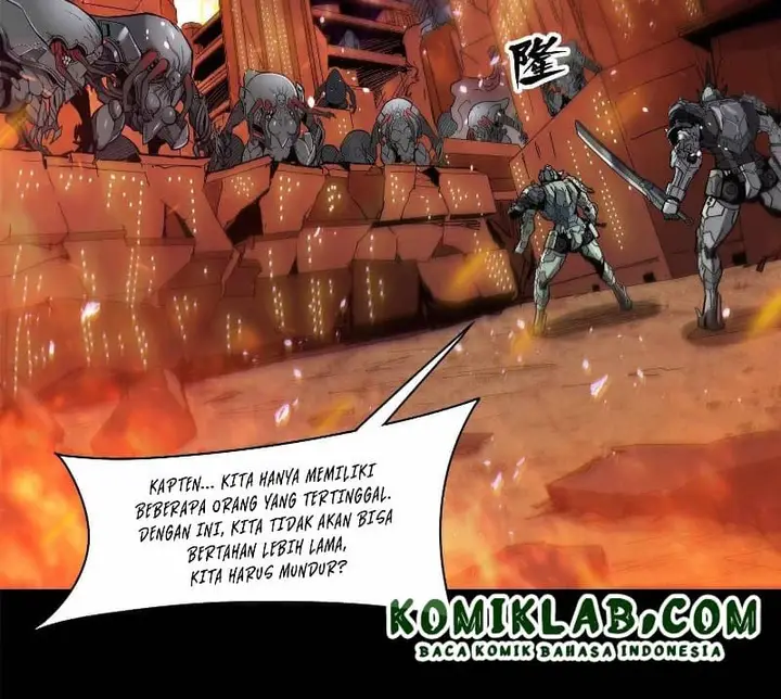 image-komik-legend-of-star-general-chapter-23-26/93