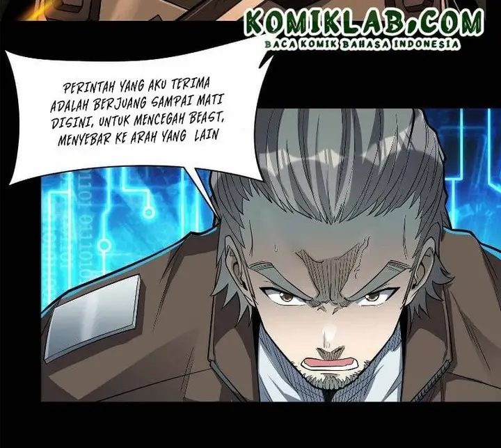 image-komik-legend-of-star-general-chapter-23-28/93