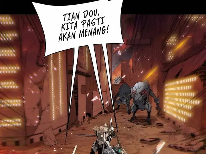 image-komik-legend-of-star-general-chapter-23-31/93