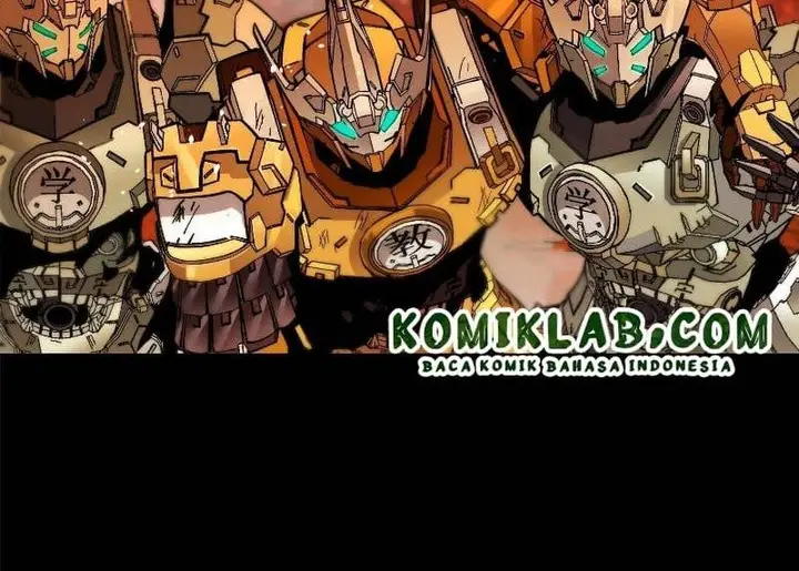 image-komik-legend-of-star-general-chapter-23-34/93