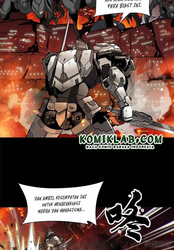 image-komik-legend-of-star-general-chapter-23-38/93