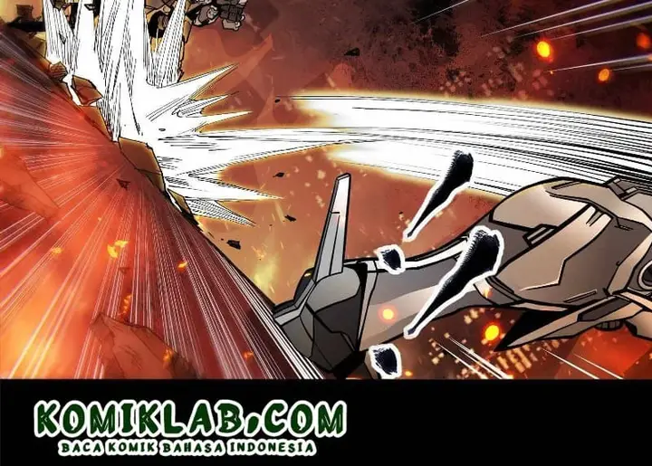 image-komik-legend-of-star-general-chapter-23-39/93