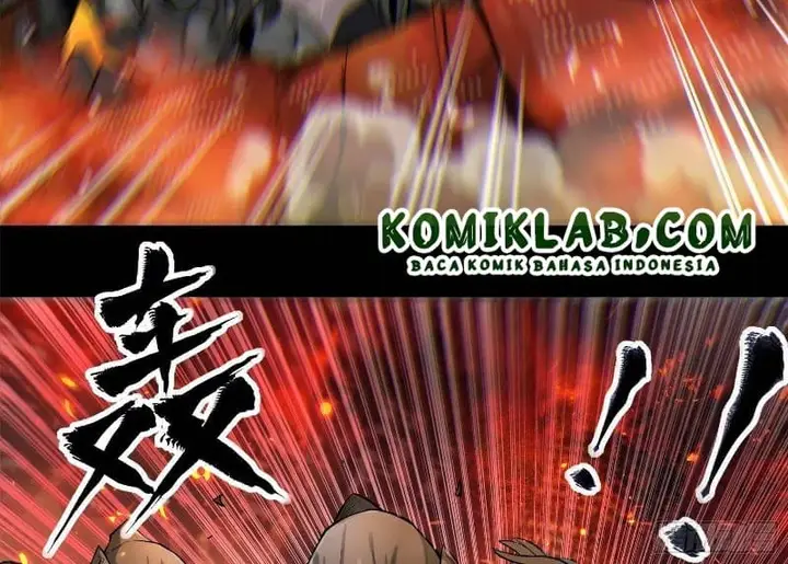 image-komik-legend-of-star-general-chapter-23-44/93