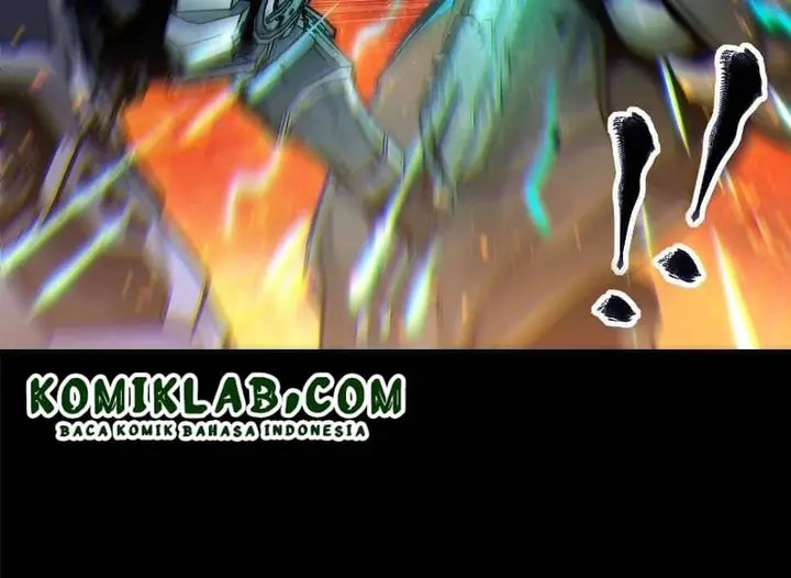 image-komik-legend-of-star-general-chapter-23-48/93