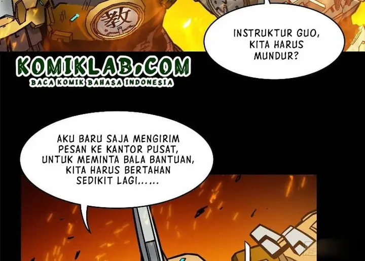 image-komik-legend-of-star-general-chapter-23-54/93