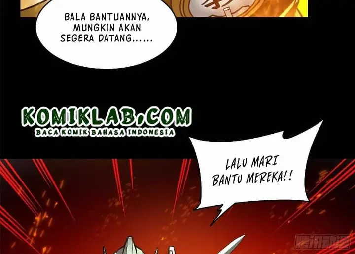 image-komik-legend-of-star-general-chapter-23-56/93