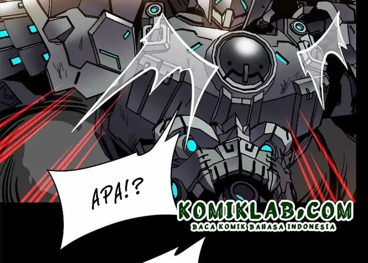 image-komik-legend-of-star-general-chapter-23-62/93
