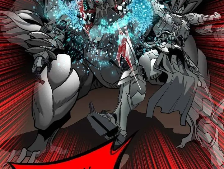 image-komik-legend-of-star-general-chapter-23-65/93