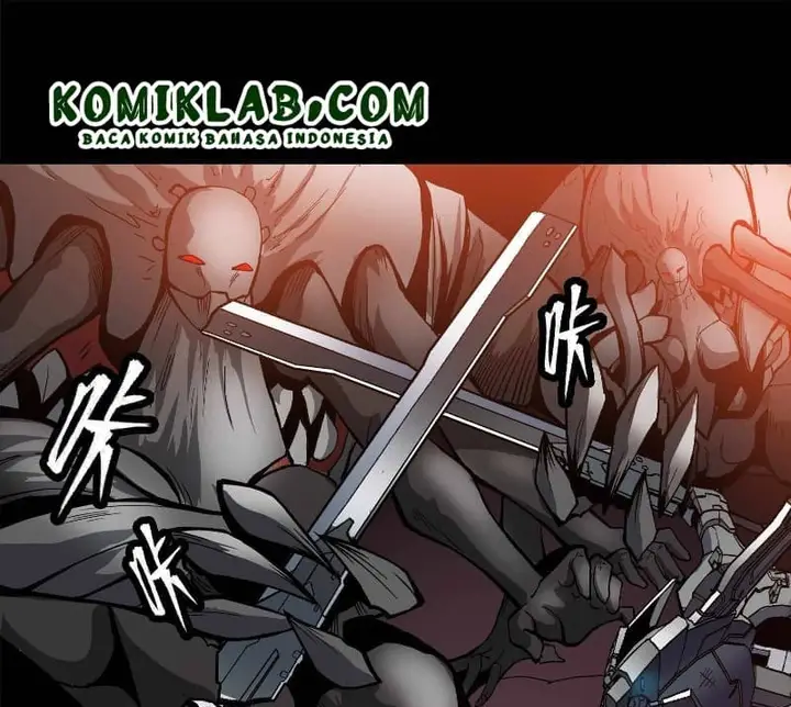 image-komik-legend-of-star-general-chapter-23-67/93