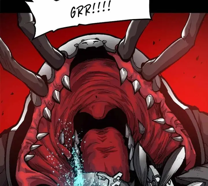 image-komik-legend-of-star-general-chapter-23-69/93