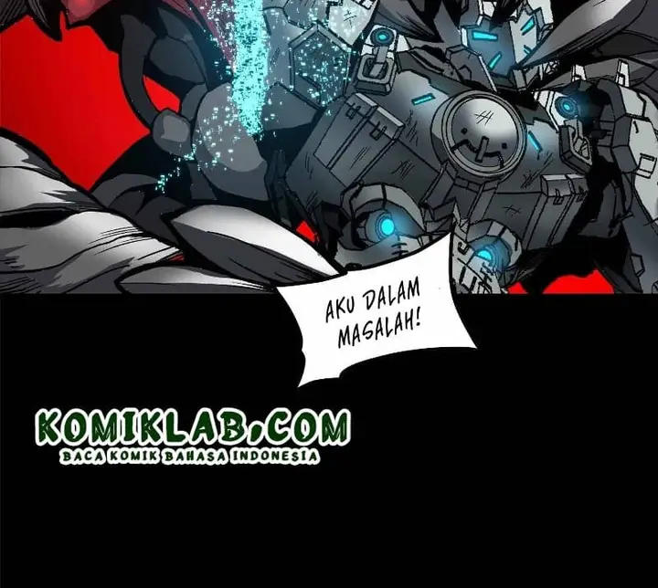 image-komik-legend-of-star-general-chapter-23-70/93