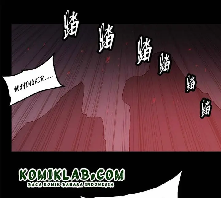 image-komik-legend-of-star-general-chapter-23-71/93