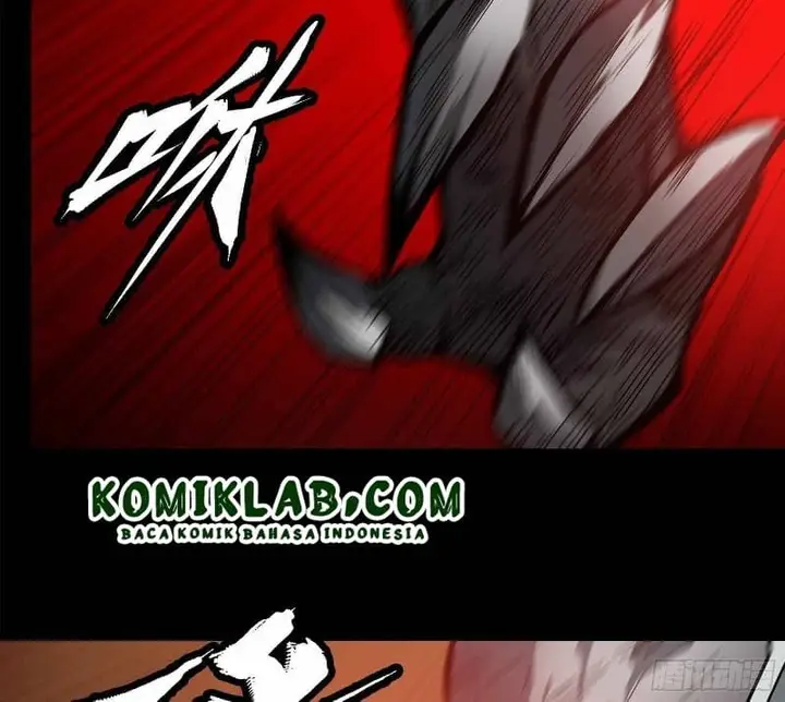 image-komik-legend-of-star-general-chapter-23-78/93