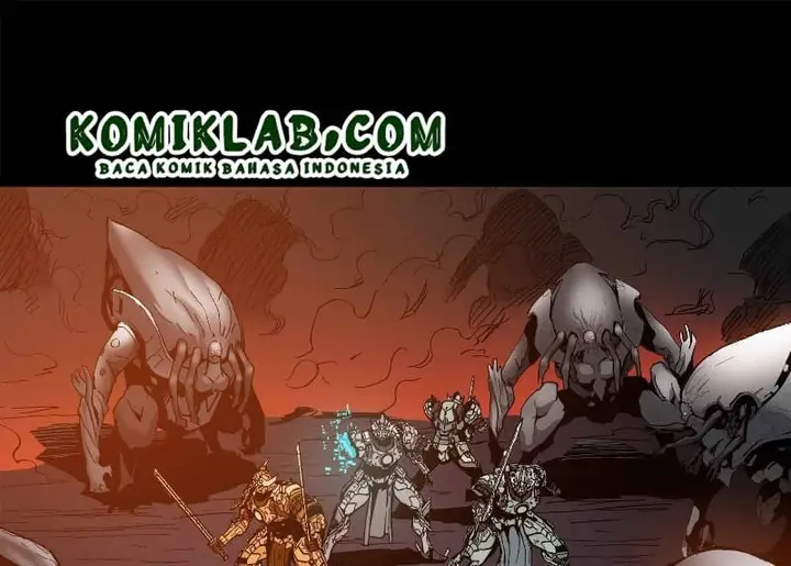 image-komik-legend-of-star-general-chapter-23-81/93