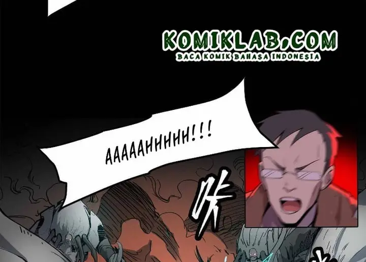 image-komik-legend-of-star-general-chapter-23-85/93