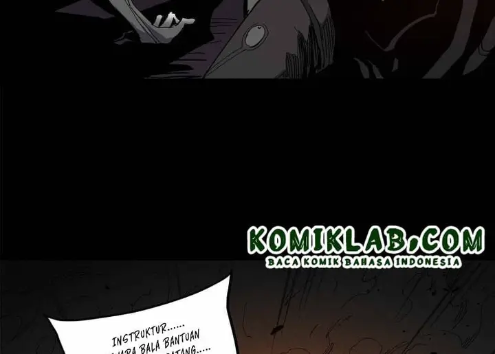 image-komik-legend-of-star-general-chapter-23-87/93