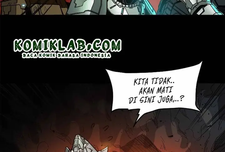 image-komik-legend-of-star-general-chapter-23-89/93