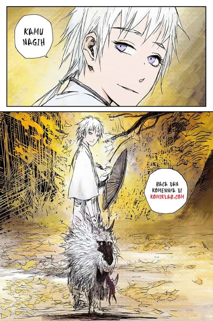 image-komik-legend-of-star-general-chapter-23-91/93