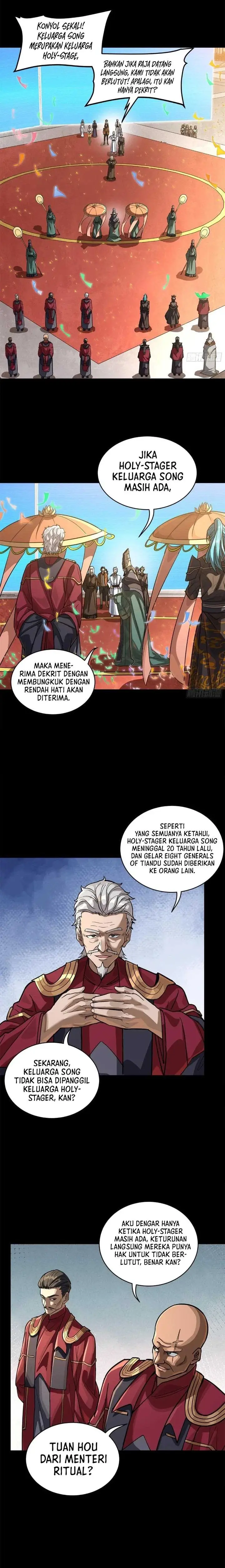 image-komik-legend-of-star-general-chapter-230-1/16
