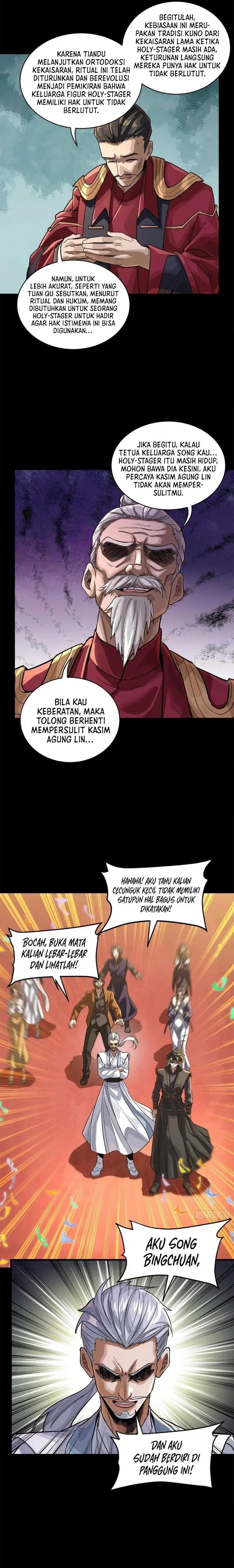 image-komik-legend-of-star-general-chapter-230-2/16