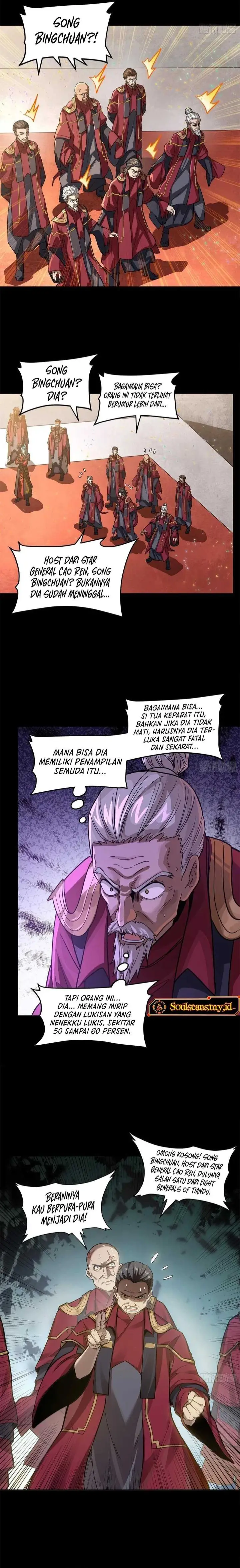 image-komik-legend-of-star-general-chapter-230-3/16