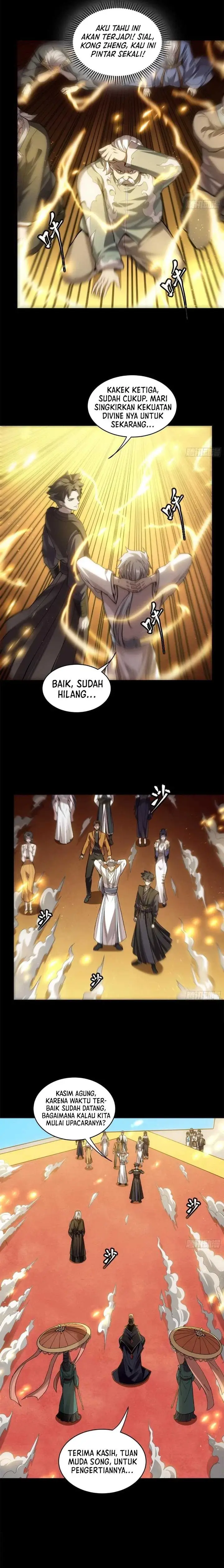 image-komik-legend-of-star-general-chapter-230-5/16