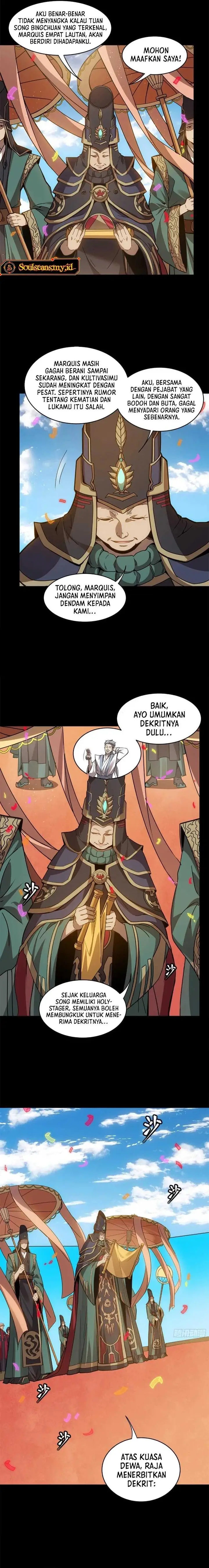 image-komik-legend-of-star-general-chapter-230-6/16