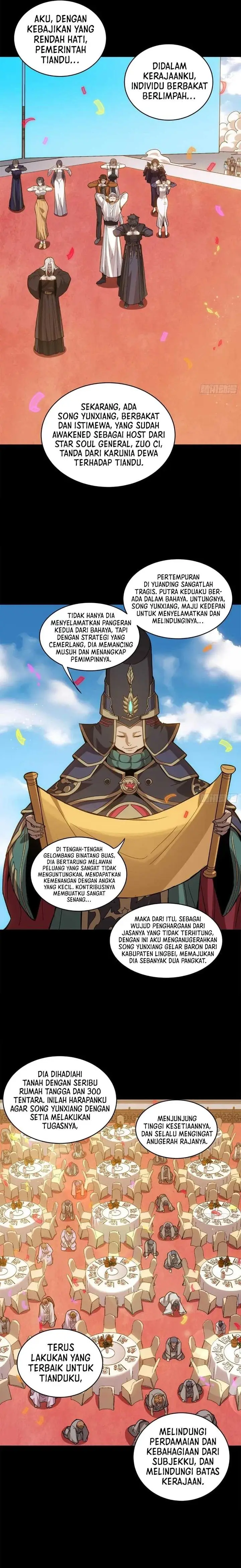 image-komik-legend-of-star-general-chapter-230-7/16