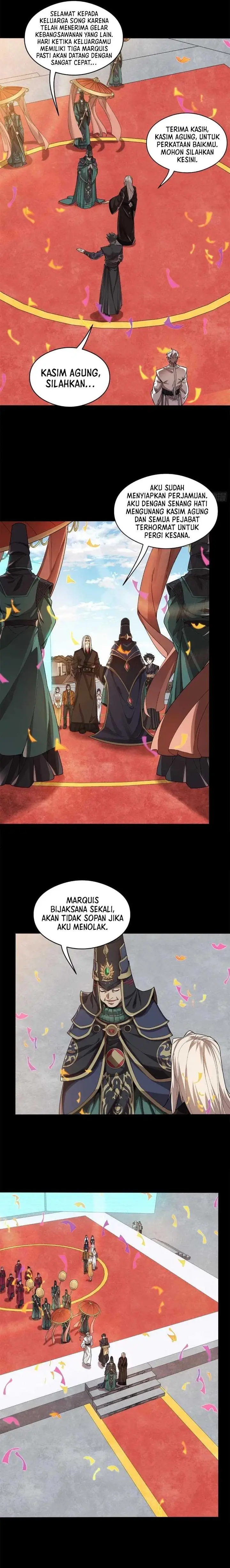 image-komik-legend-of-star-general-chapter-230-9/16