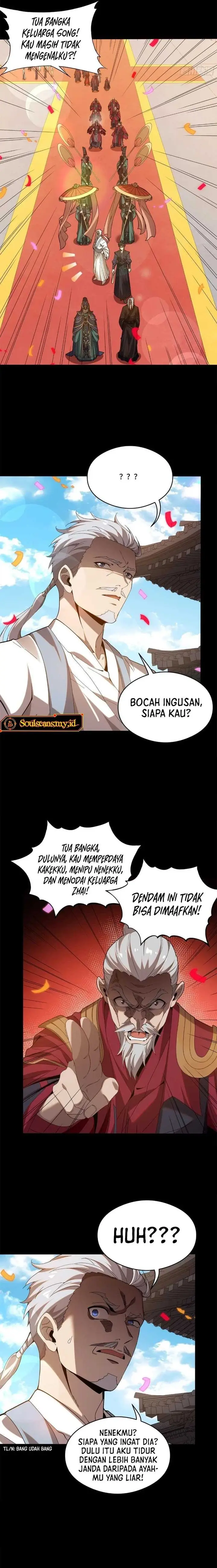 image-komik-legend-of-star-general-chapter-230-11/16