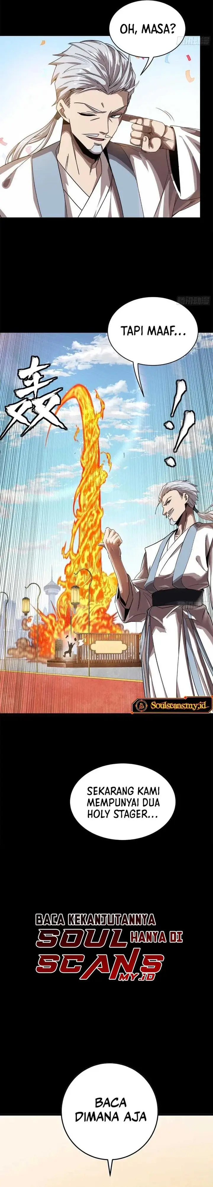 image-komik-legend-of-star-general-chapter-230-14/16