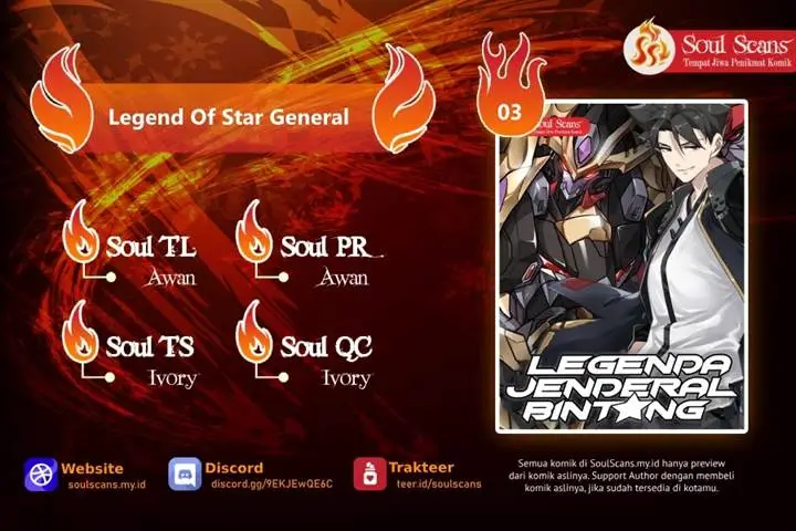 image-komik-legend-of-star-general-chapter-231-0/15